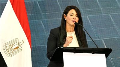 رانيا المشاط: دعم مؤسسات التمويل الدولية يعكس ثقة العالم في الاقتصاد المصري