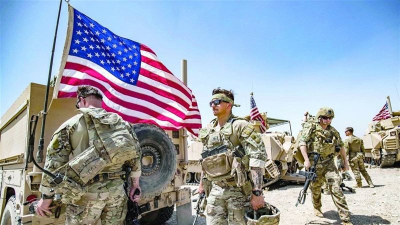 الولايات المتحدة