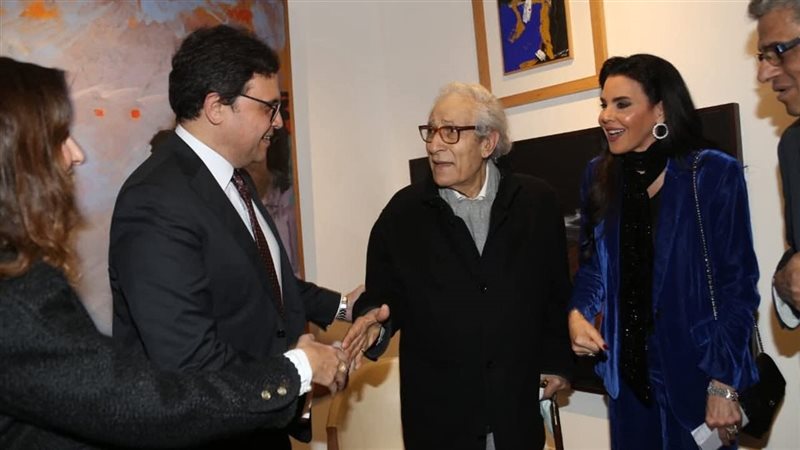 بوابة روز اليوسف