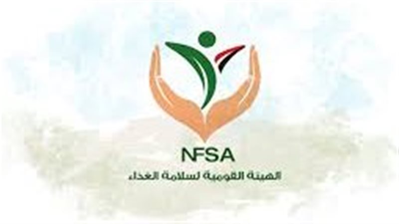 الهيئة القومية لسلامة