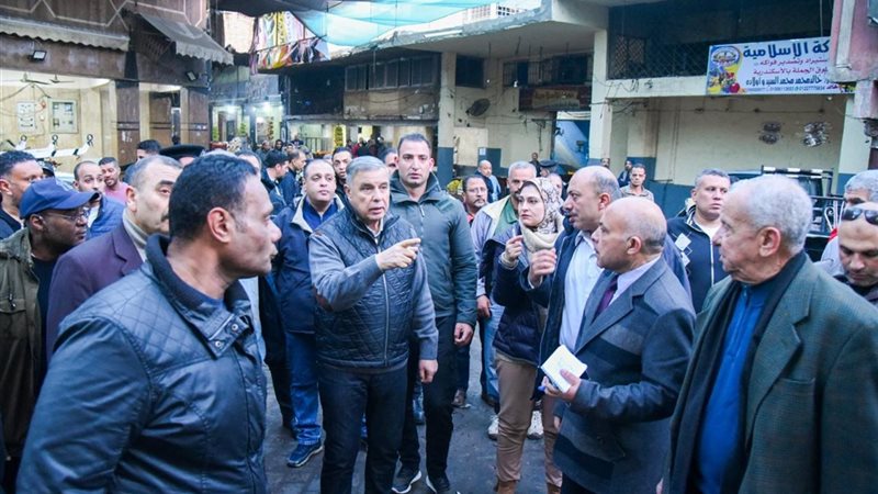 بوابة روز اليوسف