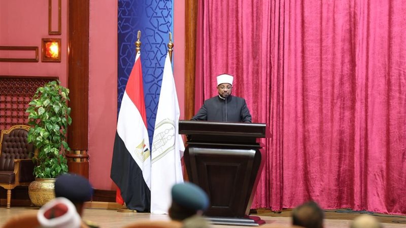 الدكتور محمد الجندي