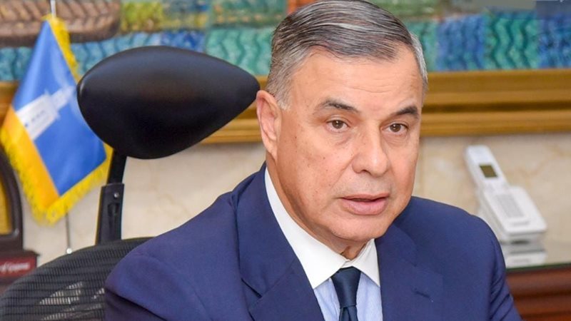 أحمد خالد حسن سعيد