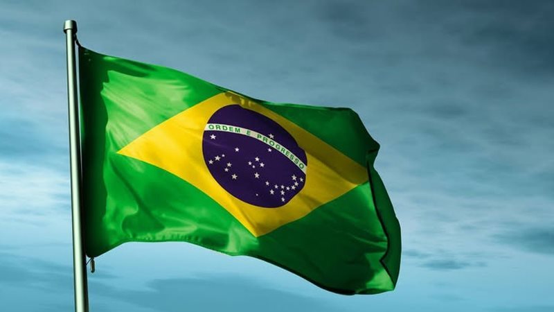 البرازيل