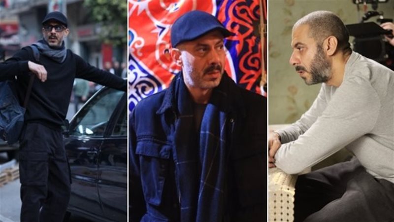 بوابة روز اليوسف