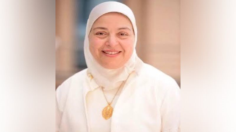 د.هناء عبد الحميد