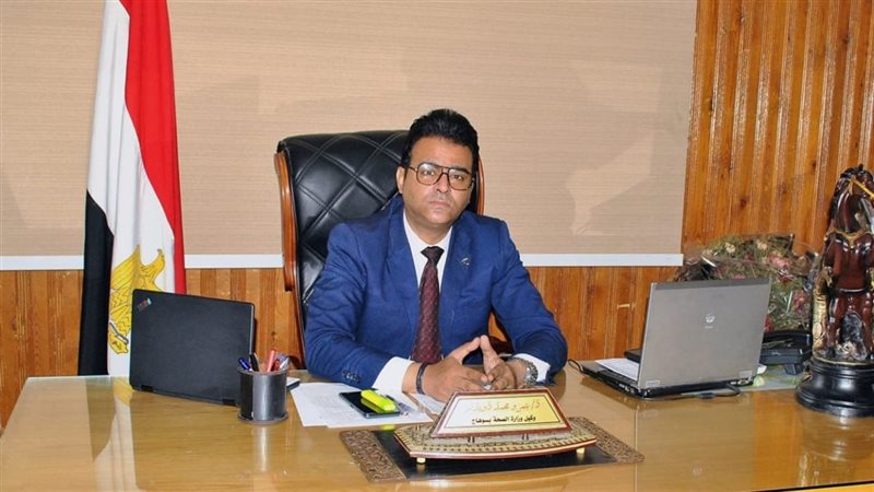 بوابة روز اليوسف