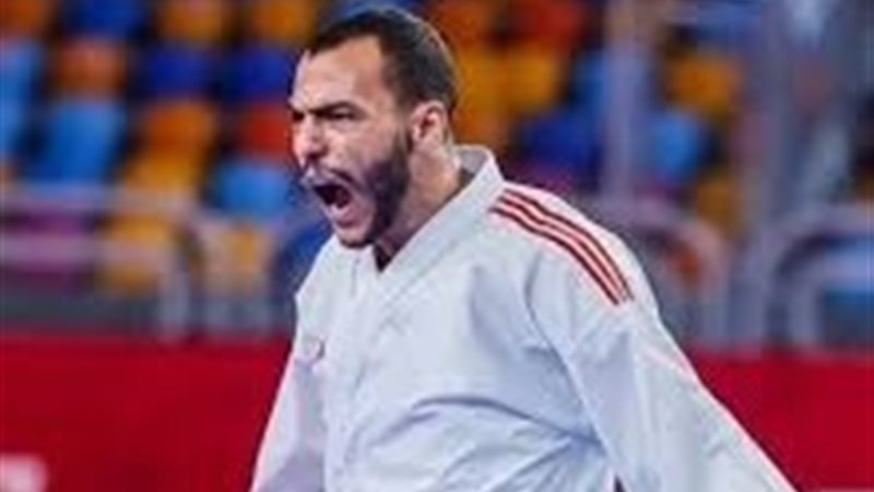 عبدالله هشام لاعب