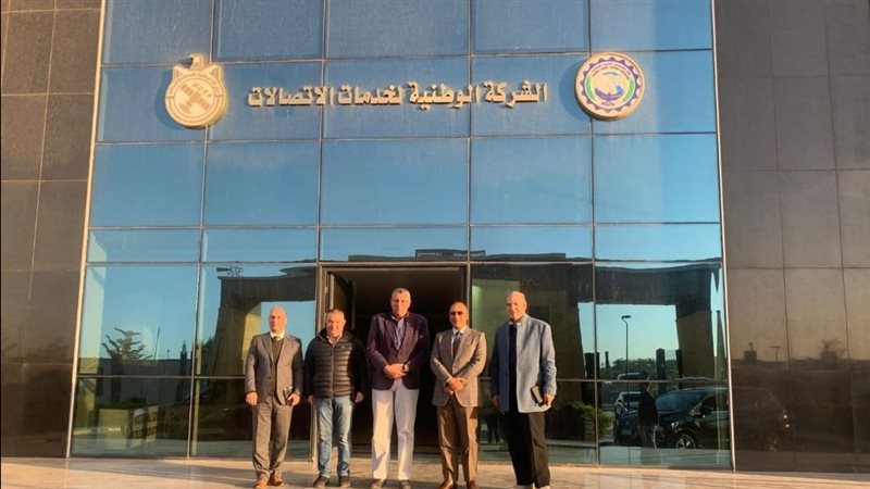 نائب محافظ المنيا