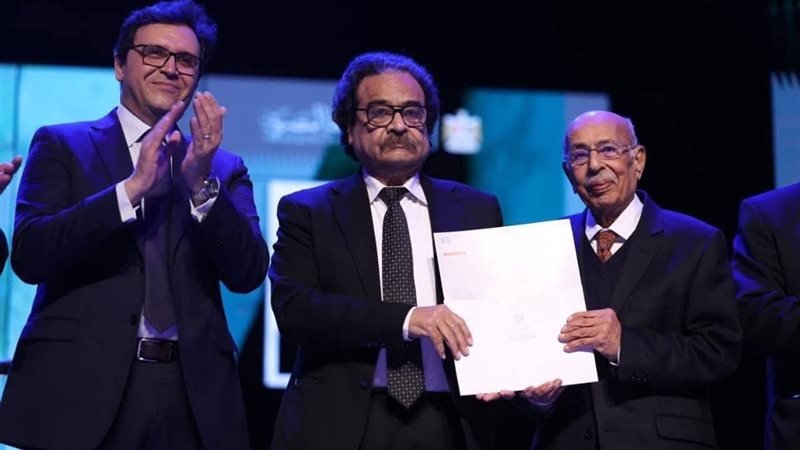 بوابة روز اليوسف