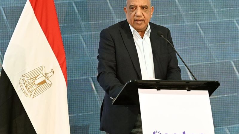  محمود عصمت وزير