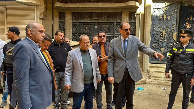 بوابة روز اليوسف