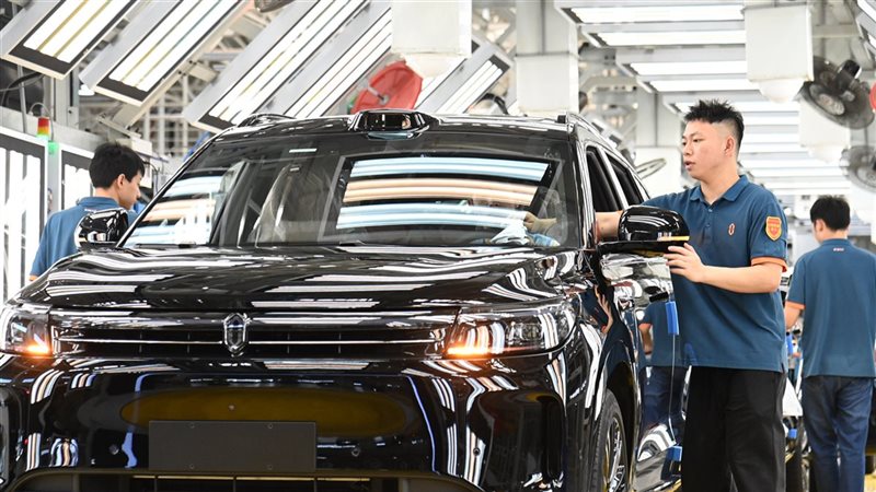 بوابة روز اليوسف