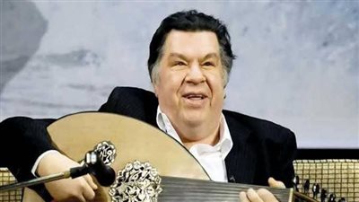  دار الأوبرا تعيد «سهرة شريعي» على مسرح سيد درويش بالإسكندرية