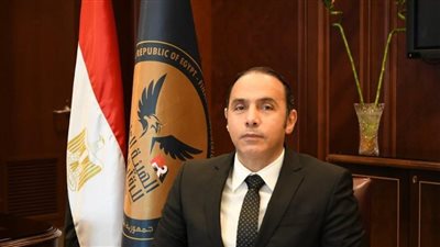 رئيس البورصة المصرية: تكويد 16 ألف مستثمر جديد منذ بداية 2026