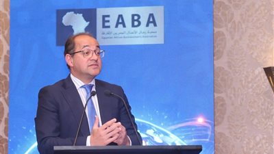 وزير المالية: اقتصادنا بدأ يتحرك بقوة والاستثمارات الخاصة زادت بنسبة ٧٣٪؜