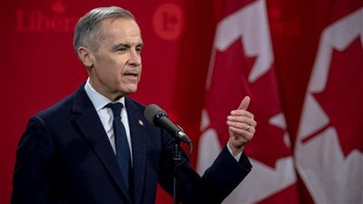 زيارة رئيس وزراء كندا للصين تعد الأولى من نوعها 