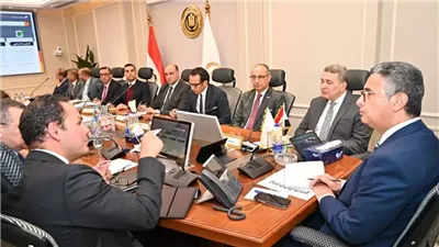 وزير التموين: إطلاق تطبيق 