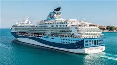 الرحلات البحرية تسجل عاما قياسيا في 2025 يدفع الشركات لاستثمارات ضخمة