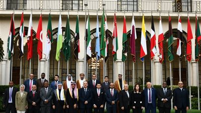 وزير الشباب والرياضة يفوز بمنصب رئيس المكتب التنفيذي لمجلس وزراء الشباب الرياض