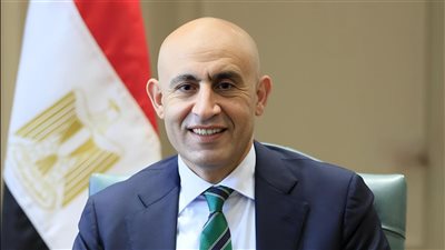 وزير التعليم يصدر كتابًا دوريًا بشأن تكليف معلمي الدفعة الثانية