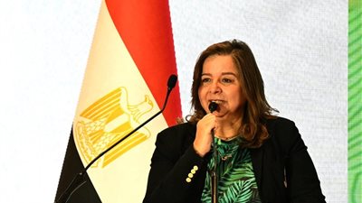 الرئيس التنفيذي للإسكان الاجتماعي: ننفذ حاليا 1.72 مليون وحدة سكنية