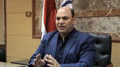 بداية الليالي السود من الأربعينية الشتوية.. وتحذيرات وتوصيات زراعية هامة