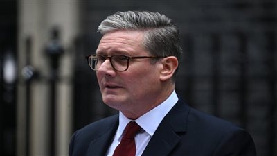 التايمز: توقعات بانضمام رئيس الوزراء البريطاني لمجلس إدارة قطاع غزة