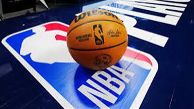 حضور إفريقي لافت في سباق نجوم NBA 2026 قبل إغلاق التصويت