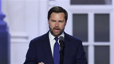 الدنمارك: فانس ينضم إلى المحادثات بشأن جرينلاند في البيت الأبيض