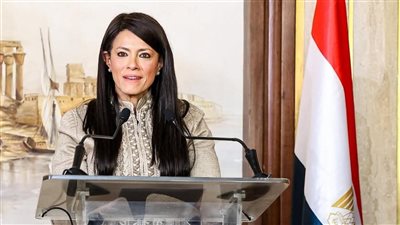 وزيرة التخطيط: صرف مليار يورو من الاتحاد الأوروبي الخميس