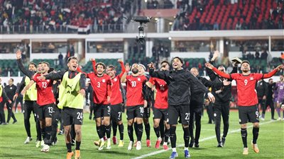 بعد خسارة المنتخب.. أول دعوى قضائية لإقالة حسام حسن وحل اتحاد الكرة