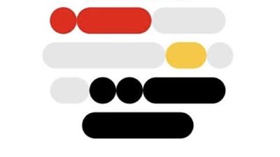 تعرف على قرارات اللجنة المؤقتة لإدارة اتحاد السباحة