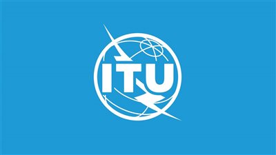 الاتحاد الدولي للاتصالات يعرض منصة (IPV) كمنصة عالمية لحماية الملكية الفكرية