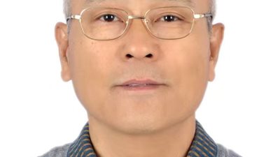 سر الشراكة الصينية-المصرية.. من صحراء قاحلة إلى أعلى برج في إفريقيا