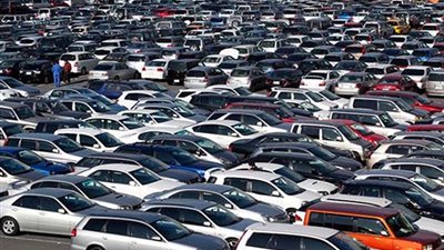 توقع تباطؤ مبيعات وصادرات السيارات الصينية مع تباطؤ الطلب والضغوط الخارجية