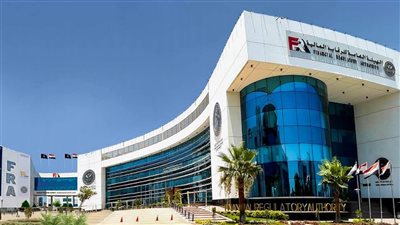 الرقابة المالية توجّه تأمين حوادث المركبات بصرف 100 ألف جنيه لكل متوفى بحادث 