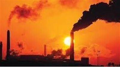 علماء أوروبيون: الاحتباس الحراري يقترب من الخط الأحمر