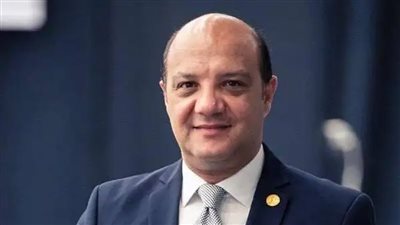 لأول مرة.. اتحاد الجمباز يستحدث بطولة الدرع العام للأندية بمواصفات أولمبية