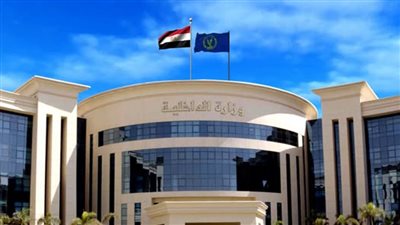 مصدر أمني ينفي شائعات بوفاة قيادي إخواني وتدهور صحة آخر 