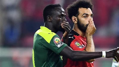 الصحافة الإيطالية: مواجهة مصر والسنغال تشعل 