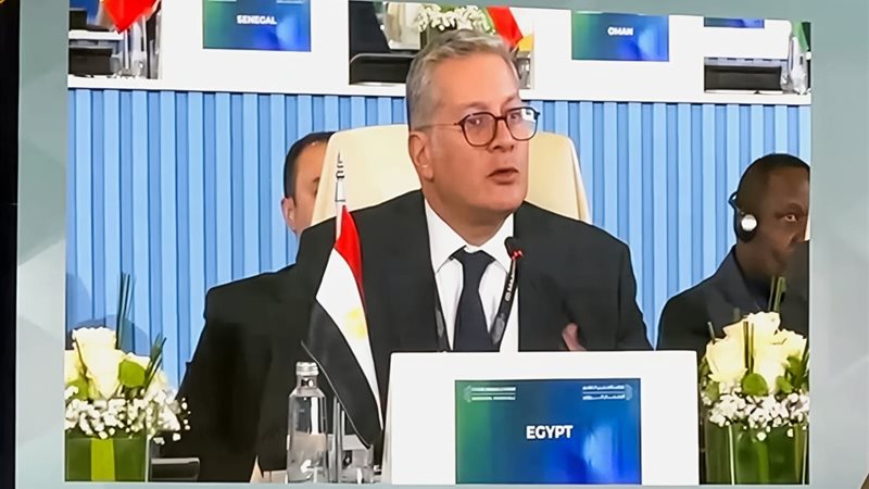  المهندس كريم بدوي