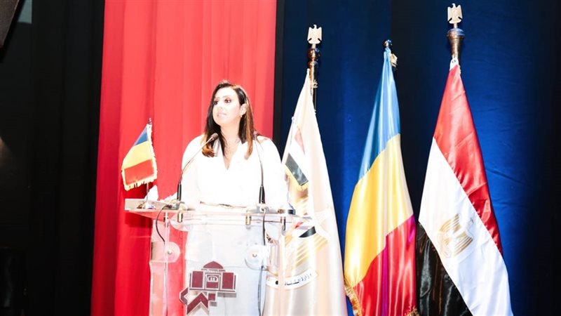 منه الشرقاوي