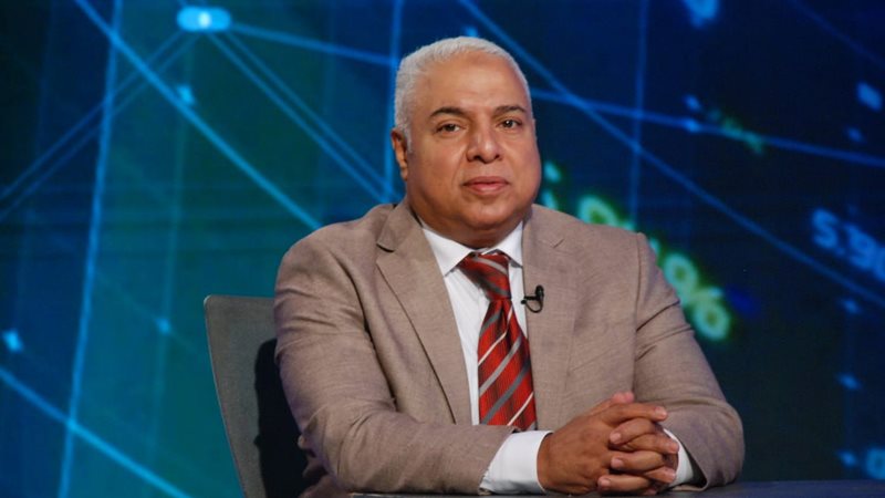 علاء نصر الدين