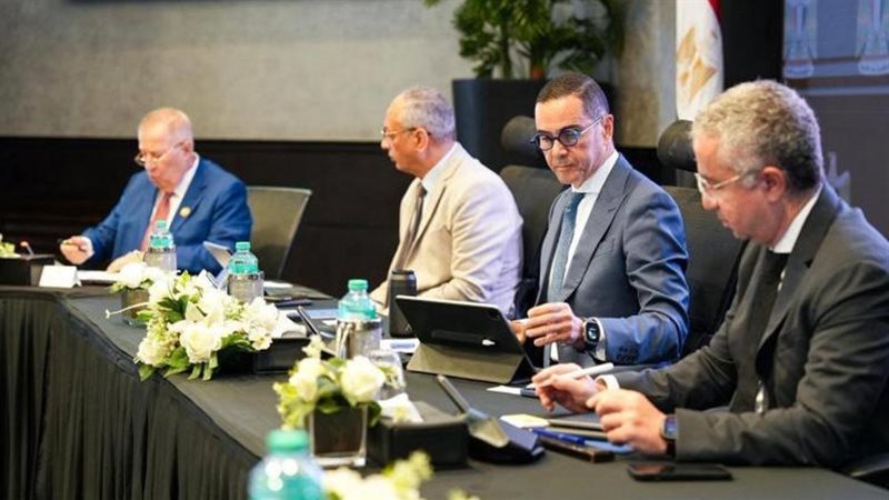  المهندس حسن الخطيب،