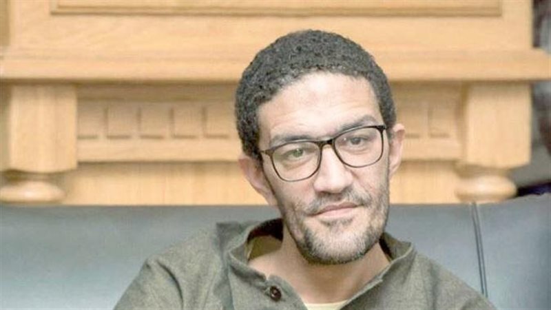 بوابة روز اليوسف