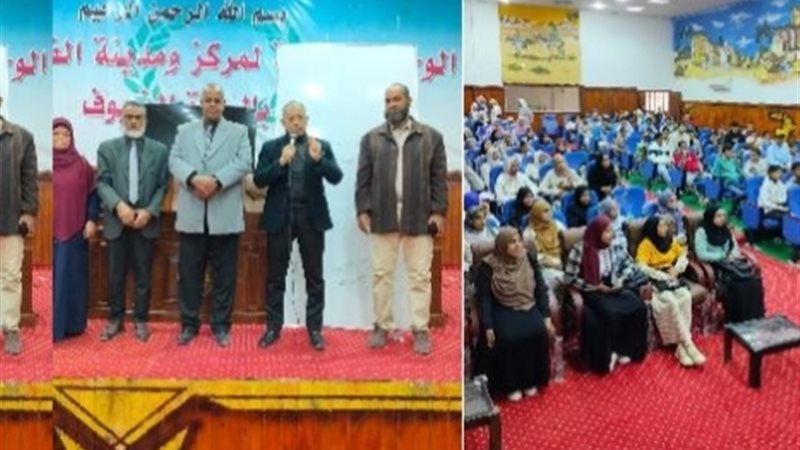 إقبال كبيرعلى المراجعات