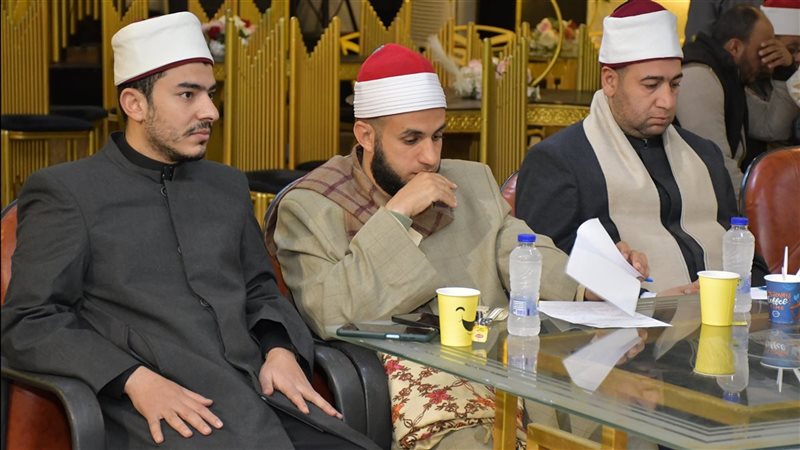 مسابقة بورسعيد الدولية