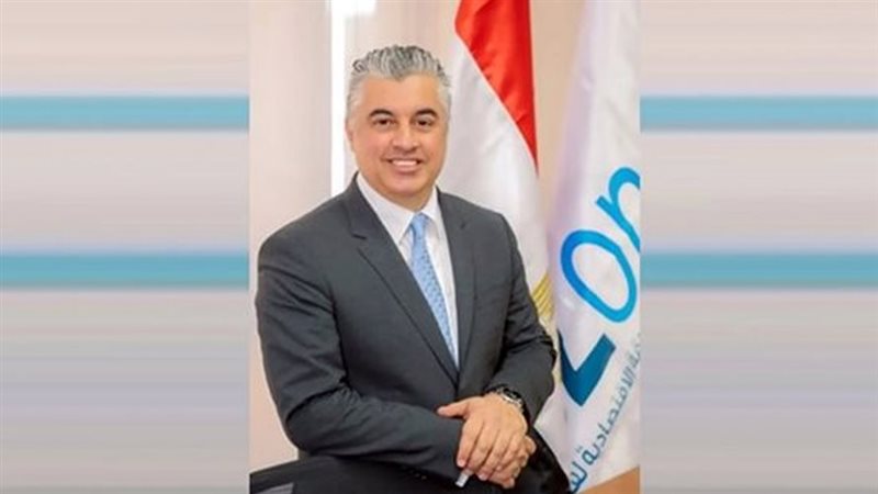 وليد جمال الدين،