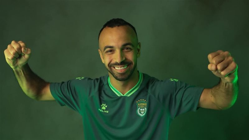 محمد مجدي أفشة